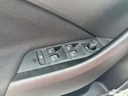 Skoda Kamiq 1.0 TSI 2024