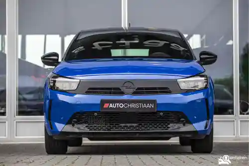 Opel Corsa 1.2 DI Turbo 2024