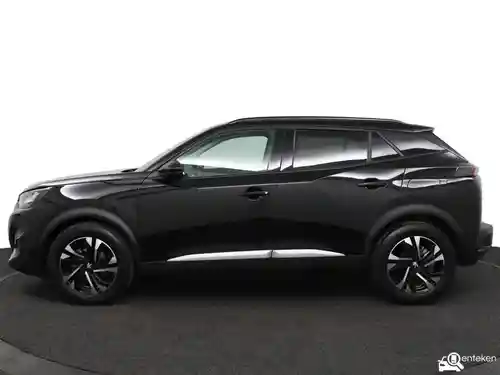 Peugeot 2008 1.2 PureTech 130 2022