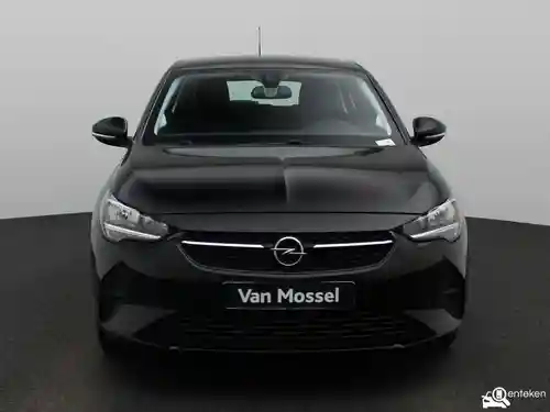 Opel Corsa 1.2 DI Turbo 2020