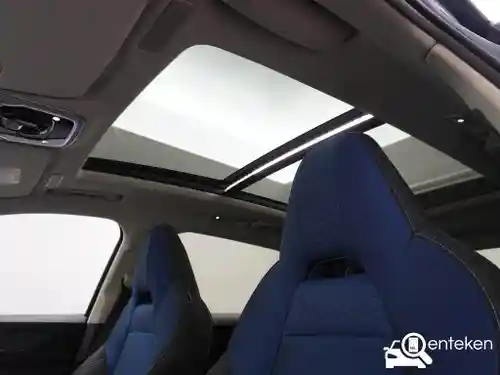 Lynk & Co 01 1.5TD PHEV 2022