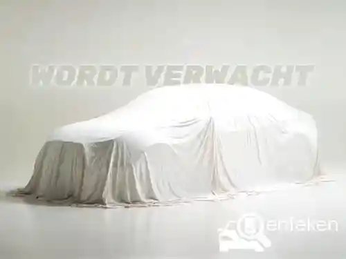 KIA EV3 (58,3 kWh) 2025