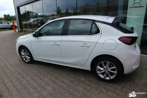 Opel Corsa 1.2 DI Turbo 2022
