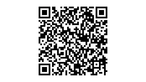 KIA Picanto 1.0 2020