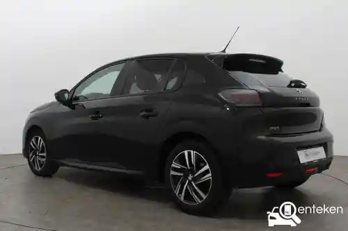 Peugeot 208 1.2 PureTech 100 2024