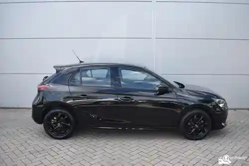 Opel Corsa 1.2 DI Turbo 2023