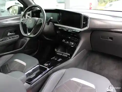 Opel Mokka 1.2 DI Turbo 2024
