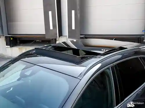 Ford Kuga 2.5 Plugin-Hybrid 2022