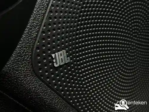KIA Niro 1.6 GDI PlugIn-Hybrid 2021