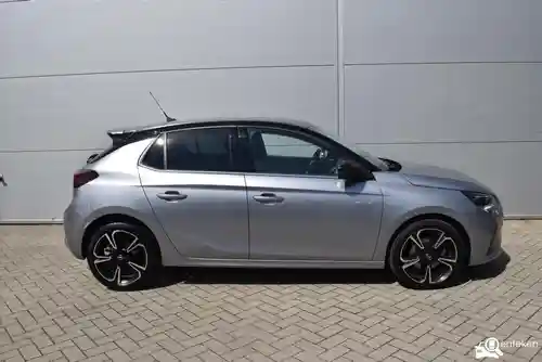Opel Corsa 1.2 DI Turbo 2021