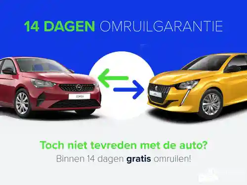 Volvo XC40 Recharge Plug-in Hybrid T4 2021