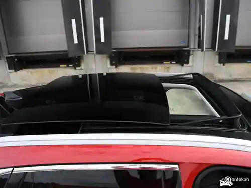 Ford Kuga 2.5 Plugin-Hybrid 2022