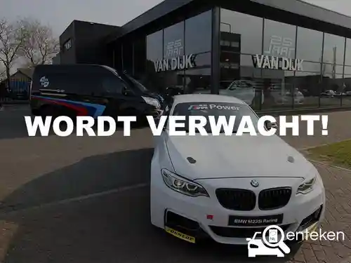 BMW X3 xDrive30e 2022