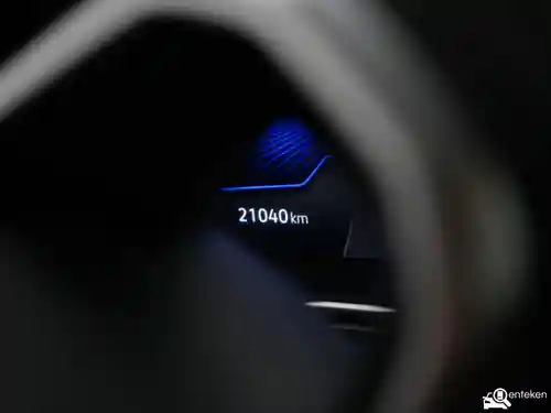VW Polo 1.0 TSI OPF 2022