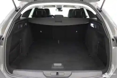 Peugeot 308 SW 1.2 PureTech 130 2024