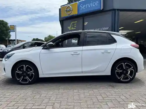 Opel Corsa 1.2 DI Turbo 2023