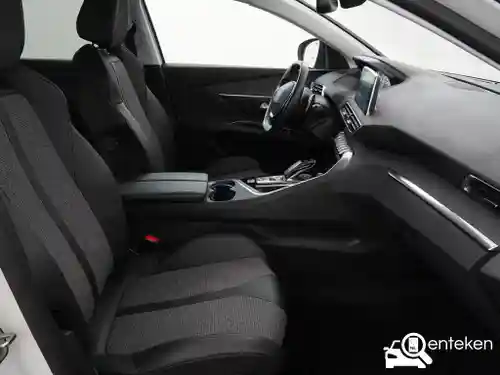 Peugeot 3008 1.2 PureTech 130 2020