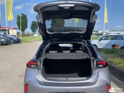 Opel Corsa 1.2 DI Turbo 2023