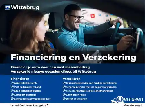 VW Polo 1.0 TSI OPF 2022