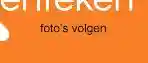 Peugeot 2008 1.2 PureTech 130 2021