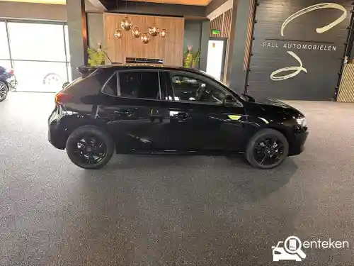 Opel Corsa 1.2 DI Turbo 2024