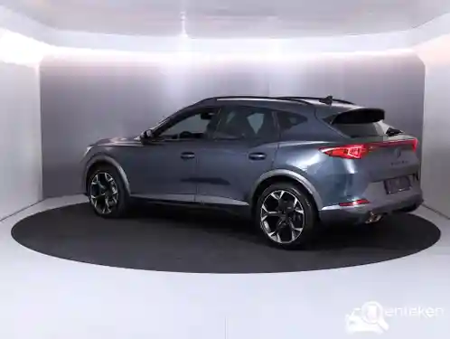 CUPRA Formentor VZ 1.4 e-HYBRID 2023