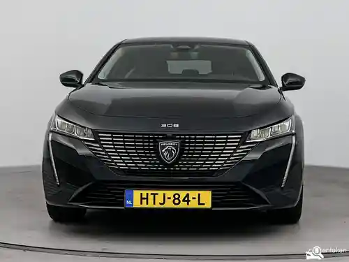 Peugeot 308 SW 1.2 PureTech 130 2023