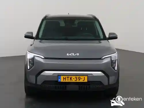KIA (58,3 kWh) 2025