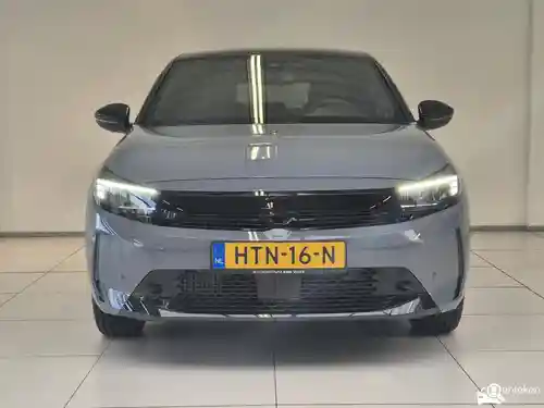 Opel Corsa 1.2 DI Turbo 2025