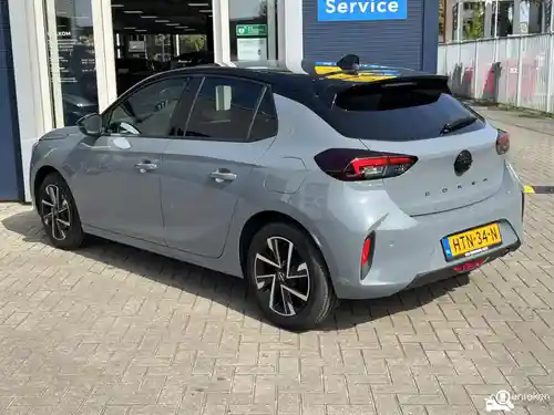 Opel Corsa 1.2 2025