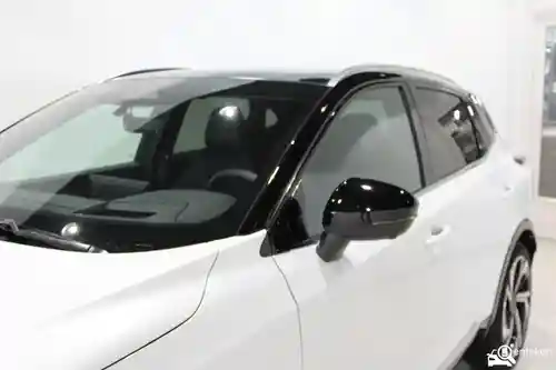 Nissan Qashqai 1.3 DIG-T MHEV 2025