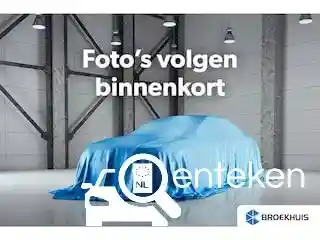 Skoda Fabia 1.0 TSI 2025