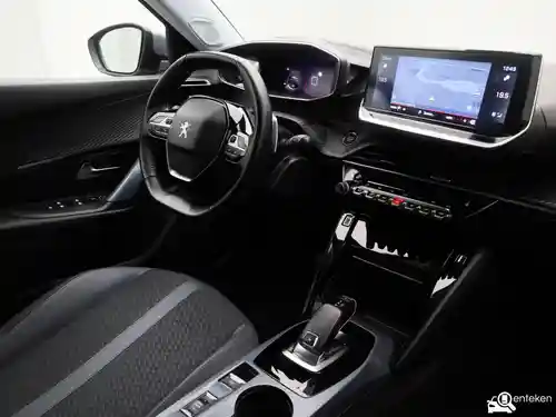 Peugeot 2008 1.2 PureTech 130 2020