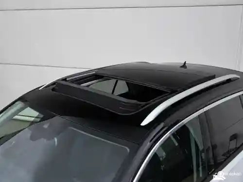 VW T-Roc 1.5 TSI OPF ACT 2019