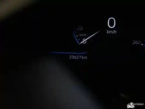 VW Polo 1.0 TSI OPF 2022