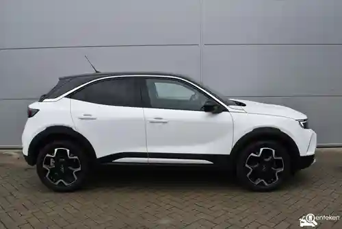 Opel Mokka 1.2 DI Turbo 2023