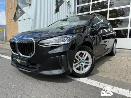 BMW 225e Active Tourer 2022
