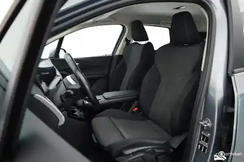 BMW 218i Active Tourer 2022