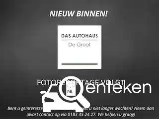 VW Tiguan 1.4 TSI BMT 2016