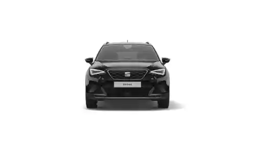 SEAT Arona 1.0 TSI 2025