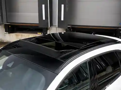 Ford Kuga 2.5 Plugin-Hybrid 2023