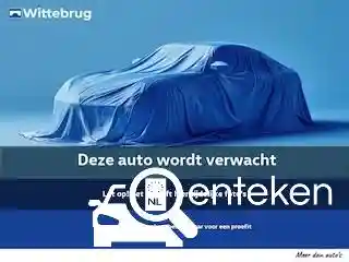 Skoda Fabia 1.0 TSI 2025