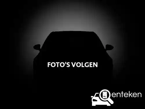 Volvo V60 B6 2025