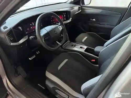 Opel 1.2 DI Turbo 2025