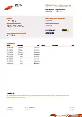 Opel Frontera 1.2 DI Turbo Hybrid 48V 2025