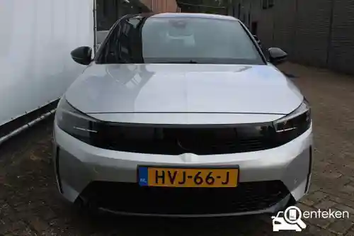 Opel Corsa 1.2 DI Turbo 2024