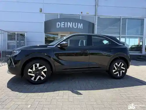 Opel Mokka 1.2 DI Turbo 2022