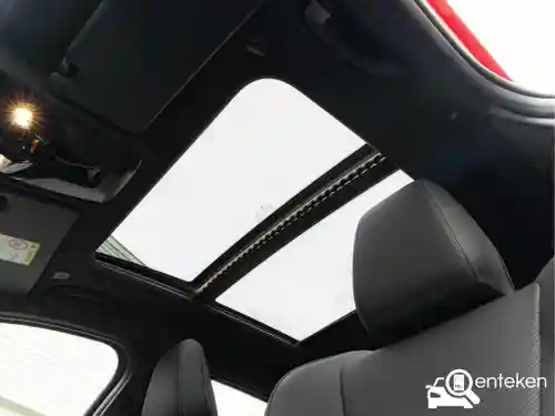 BMW M135 2025