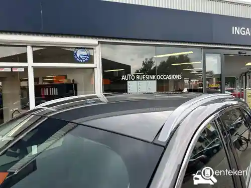 Ford Kuga 2.5 Plugin-Hybrid 2022