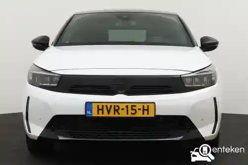Opel Corsa 1.2 DI Turbo 2024
